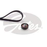   - VAZ Lada Granta 2011> Largus 2012> Datsun On-Do 2014-2 211161006238 