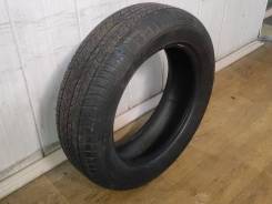 Dunlop Grandtrek ST20