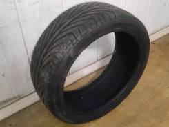 Sunew YS618
