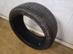 Sunew YS618