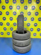 Toyo NanoEnergy 3