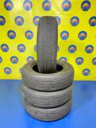 Firestone FR 10
