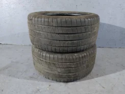 Goodyear Eagle F1 Asymmetric 6. ������, 2022 ���, �/�, ����� 20 % ����