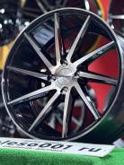 Vossen CVT. 7.5x17", 4x100, ET38, �� 73,1���. ����