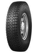 Triangle TR688