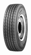 TyRex All Steel VR-1