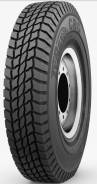 TyRex CRG VM-310