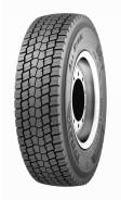 TyRex All Steel DR-1