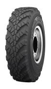TyRex CRG VM-115
