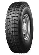 Triangle TR690