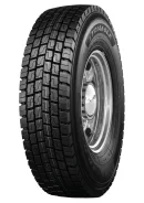 Triangle TRD06