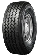 Triangle TR697