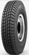 TyRex CRG VM-310