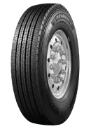 Triangle TR685