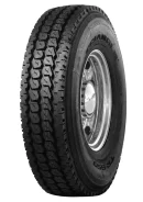 Triangle TR657