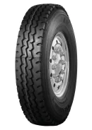 Triangle TR668