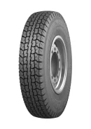 TyRex Universal O-168