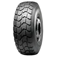 LingLong D960