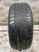 Continental ContiEcoContac CP
