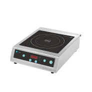 ����� ������������ 3,5��� HKN-M35F PRO Hurakan 42633 ����