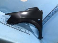  Chevrolet Aveo 2011- 95483687 T300 F16D4,   95483687 