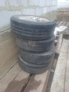 ����-407. ������, 2018 ���, �/�, ����� 50 % ����