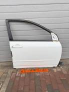     Toyota Corolla Fielder Runx Allex 120-124' 670011A681 