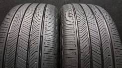 Continental ContiCrossContact RX