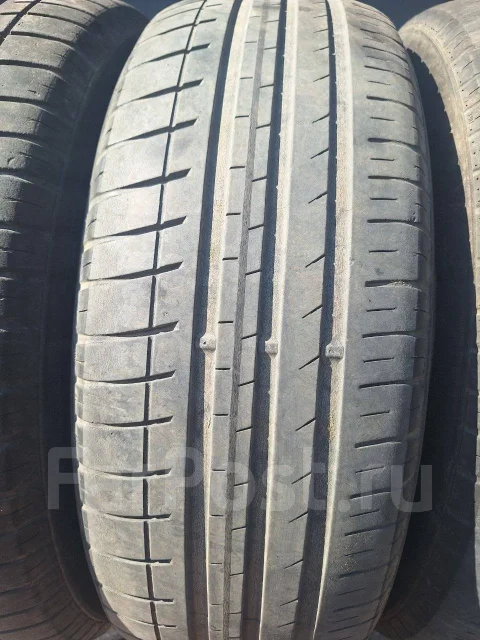 Pirelli P7 Evo Performance. ������, 2022 ���, �/�, ����� 20 % ����