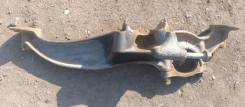   Daf Xf 106 2018 1896602  Paccar,   1896602 