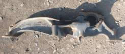   Daf Xf 106 2018 1896601  Paccar,   1896601 