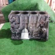   Suzuki Grand Vitara 1999 107694 TL52 J20A 107694 