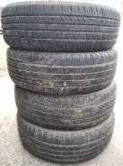 Dunlop SP Sport Maxx A1-A A/S. ������, �/�, ����� 30 % ����