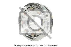 ��������� ������� EE NR-N001 NRN001 ����