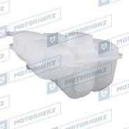   KTZ1042 Motorherz KTZ1042 