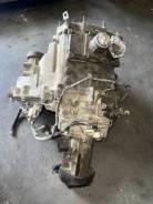  Mitsubishi L200 KB4T 4D56U 