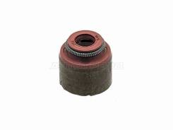 �������� ������������ Hyundai 22224-2B001 222242B001 ����