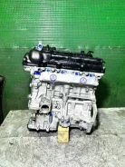 ��������� g4fg Kia Rio IV (2017�2020) [G4FG] G4FG ����