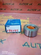 ��������� KOYO 38x72x36/DAC3872W8CS81/9036938�016 9036938016 9036938016 ����