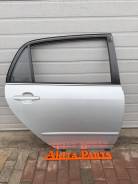    17 Toyota Corolla Runx Allex ' 6700313300 