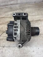 ��������� Opel Astra H, Fiat Punto 1.3 CDTi 606021967 606021967 ����