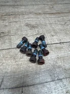 ����� �������� ���� Opel 1.3 ������ 411 0124 10 411012410 ����