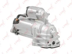 ������� Lynxauto ES1198 ES1198 ����
