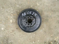 ���� ��������� Audi A6 1998 078105255G 078105255G ����