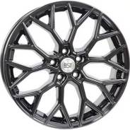 RST R059