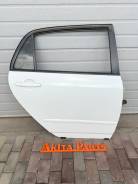    Toyota Corolla Runx Allex  120-124' 6700313300 