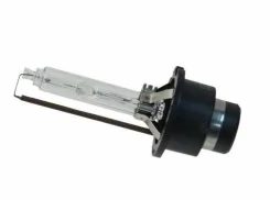 ����� Xenon D2S 4300K 12V35W Autogur AGD2S (DL02/3502K/66240) AGD2S ����
