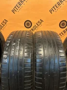 Nokian Hakka Blue