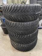 Sava Eskimo Ice. ������, ����������, 2015 ���, �/�, ����� 40 % ����