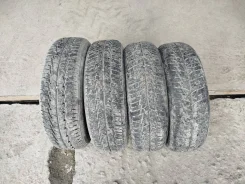 Charmhoo Winter-Eco. �����������, 2022 ���, �/�, ����� 30 % ����